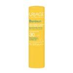 Uriage Bariesun Lipstick SPF30   4 g - Image 2