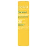 Uriage Bariesun Lipstick SPF30   4 g
