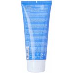 URIAGE 1ER shampoo 200 ml