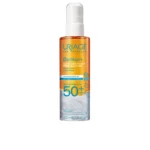 URIAGE BARIÉSUN refreshing sun water SPF50+ 200 ml