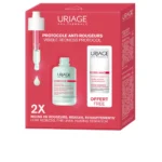 URIAGE ROSELIANE ANTI-REDNESS PROTOCOL 2-PIECE KIT