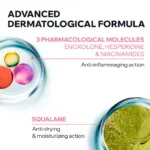 URIAGE ROSELIANE ANTI-REDNESS PROTOCOL 2-PIECE KIT - Image 4