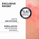 URIAGE ROSELIANE ANTI-REDNESS PROTOCOL 2-PIECE KIT - Image 5