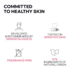 URIAGE ROSELIANE ANTI-REDNESS PROTOCOL 2-PIECE KIT - Image 6