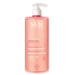 SVR Topialyse Cleansing Gel   1000 ml
