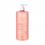 SVR Topialyse Cleansing Gel   1000 ml
