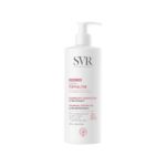 SVR Topialyse Cream   400 ml