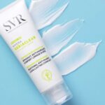 SVR Sebiaclear Hydra Repairing Moisturizer   40 ml - Image 2