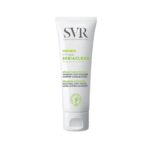 SVR Sebiaclear Hydra Repairing Moisturizer   40 ml