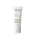 SVR Sebiaclear Hydra Repairing Moisturizer   40 ml