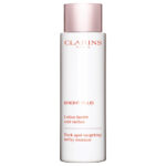 Clarins Bright Plus Lotion   200 ml