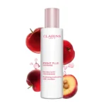 Clarins Bright Plus Advanced Brightening Moisturizing   100 ml