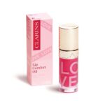CLARINS LOVE COLLECTION lip comfort oil #31 7 ml - Image 2