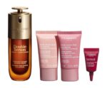 Clarins Age-Defying For First Line
