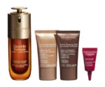 Clarins Visibly Firming Age-Defying Set