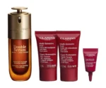 Clarins Replenishing Age-Defying Set