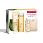 Clarins Age-Defying & Firming Essentials Set