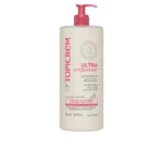 TOPICREM UH shower milk 1000 ml