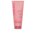 TOPICREM UH Gentle Exfoliating Scrub 3 in 1 200ml