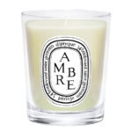 Diptyque Ambre