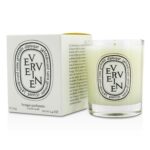 Diptyque Verveine Scented Candle   70 g