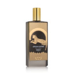 Memo African Leather Edp Spray  75 ml