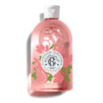 Roger & Gallet Fleur De Figuier Shower Gel   500 ml