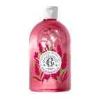 Roger & Gallet Gingembre Rouge Shower Gel   500 ml