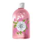Roger & Gallet Rose Shower Gel   500 ml