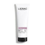 Lierac Anti-Redness Protocol No.1 The Mask   75 ml