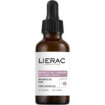 Lierac Anti-Redness Protocol No.2 The Serum   30 ml