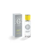 Roger & Gallet Cologne Twist Edc Spray   30 ml - Image 2