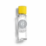 Roger & Gallet Cologne Twist Edc Spray   30 ml