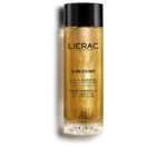 LIERAC SUNISSIME λάδι εξάχνωσης για πρόσωπο, σώμα και μαλλιά 100 ml