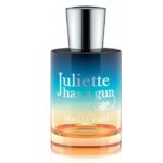 Juliette Has a Gun Vanilla Vibes U EdP 100 ml - tester