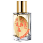 Etat Libre d'Orange La Fin Du Monde U EdP 100 ml - tester