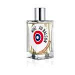 Etat Libre d'Orange Noel Au Balcon W EdP 100 ml - tester