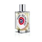 Etat Libre d'Orange Putain des Palaces W EdP 100 ml - tester