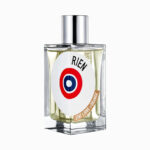 Etat Libre d'Orange Rien U EdP 100 ml - tester