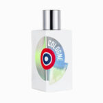 Etat Libre d'Orange Cologne U EdP 100 ml - tester