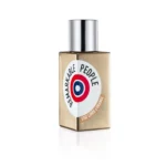 Etat Libre d'Orange Remarkable People U EdP 100 ml - tester