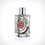 Etat Libre d'Orange I am Trash - Les Fleurs du Déchet U EdP 100 ml - tester