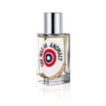 Etat Libre d'Orange She Was an Anomaly U EdP 100 ml - tester
