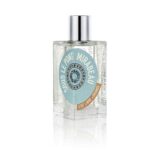 Etat Libre d'Orange Sous Le Pont Mirabeau U EdP 100 ml - tester /2023