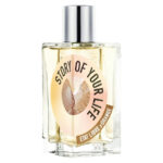Etat Libre d'Orange Story of your life U EdP 100 ml - tester /2024
