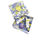 LOLITA LEMPICKA MON PREMIER PARFUM CASE 3 pcs