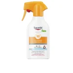 EUCERIN SUN PROTECTION KIDS spray SPF50+ 300 ml