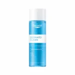 EUCERIN DERMATOCLEAN facial toner 200 ml
