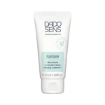 Dado Sens Purderm Deep Cleansing Mask   50 ml
