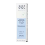 Dado Sens ProBalance Eye Fluid   15 ml - Image 2